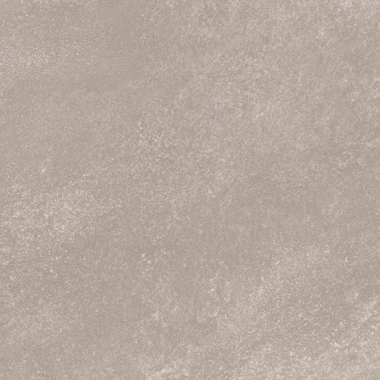 Tile Interno Gris Granula 60x60