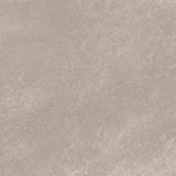 Tile Interno Gris Granula 60x60