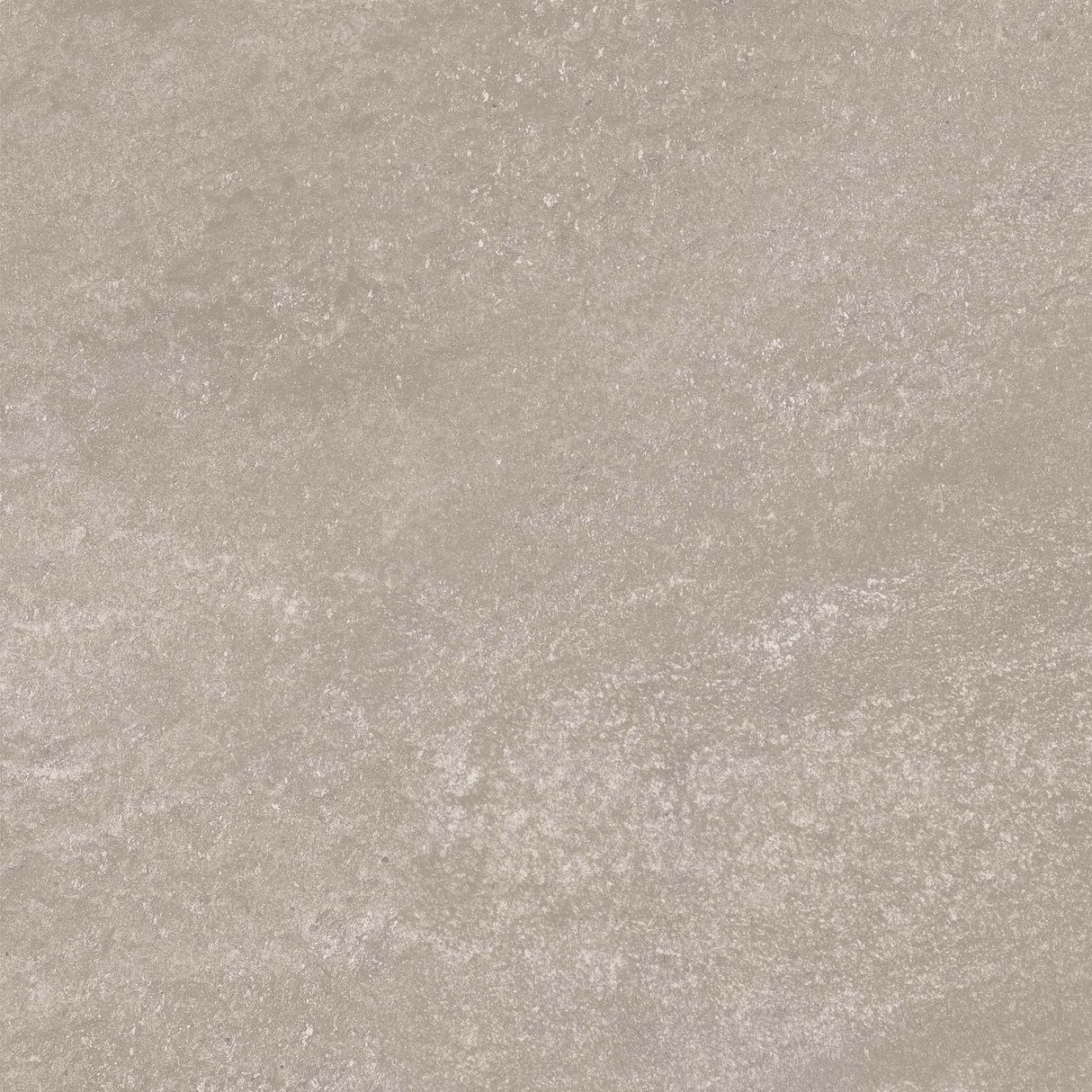 Tile Interno Gris Granula 60x60