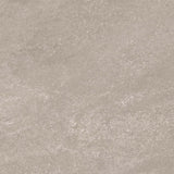 Tile Interno Gris Granula 60x60