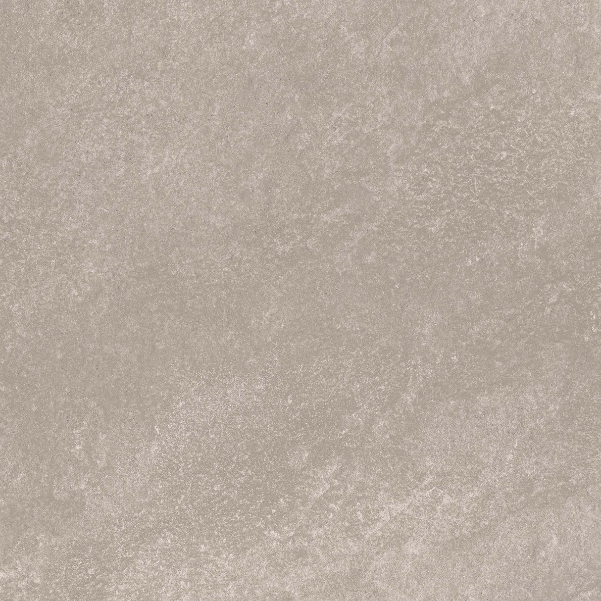 Tile Interno Gris Granula 60x60