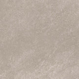 Tile Interno Gris Granula 60x60