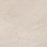 Tile Interno Silver Granula 60x60