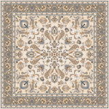 Tile Persian Zion Rustic 60x60