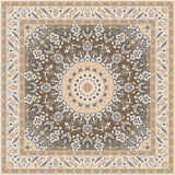 Tile Persian Zion Rustic 60x60