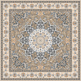 Tile Persian Zion Rustic 60x60