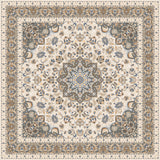 Tile Persian Zion Rustic 60x60
