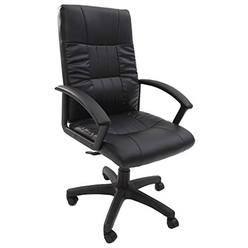 Visitor Office Chair SM1099C