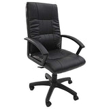 Visitor Office Chair SM1099C