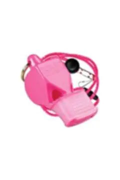 TELOON | Whistle S-06