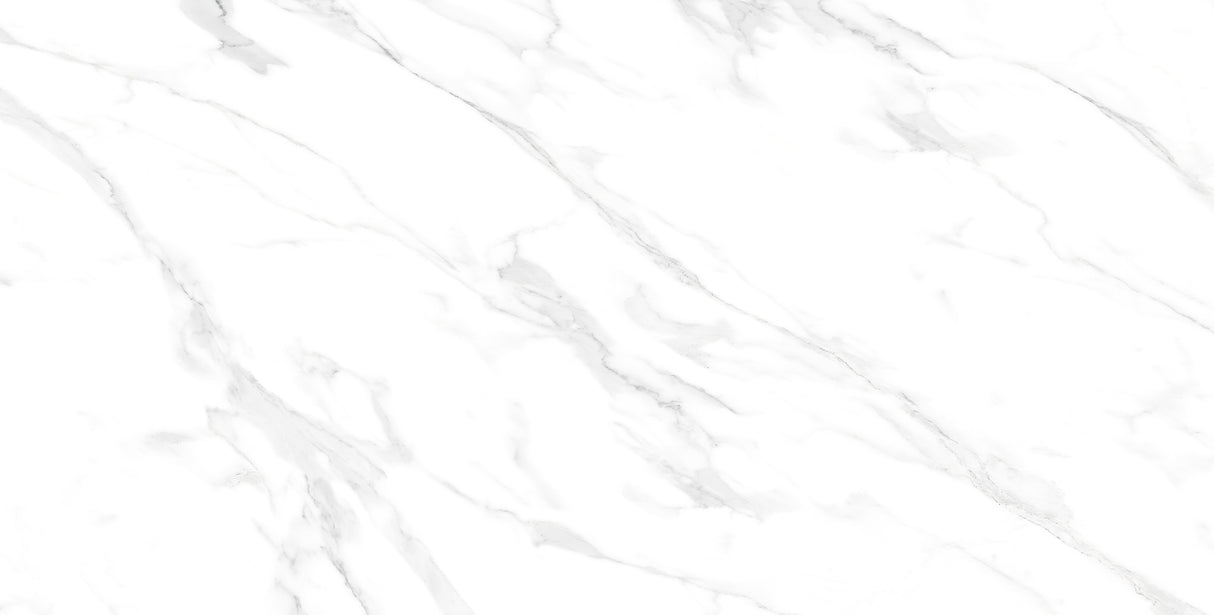 Tile-Super Satwario Grandy Grey-A