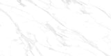 Tile-Super Satwario Grandy Grey-A