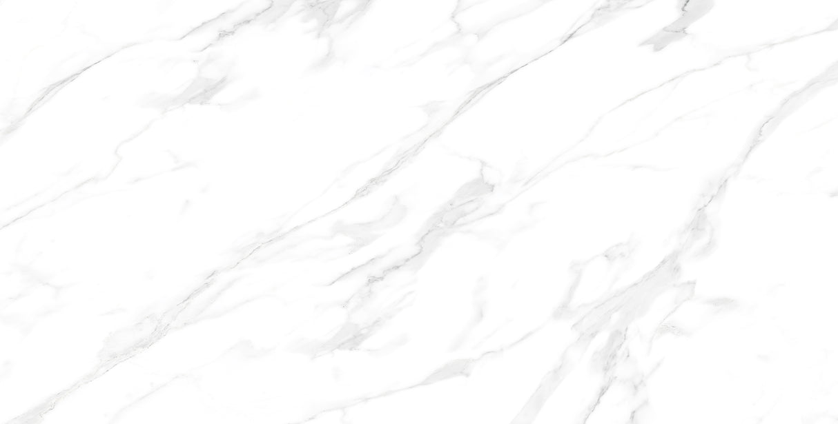 Tile-Super Satwario Grandy Grey-B
