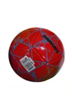 SYNDICATE | Foot Ball Mini Assorted Colors