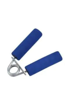 TELOON | Hand Grip Foam Handle – Assorted Colors | XYB-020