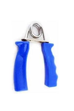 SUPREME | Sports Plastic Handle Hand Grip