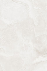 Tile-Cloudy Onyx