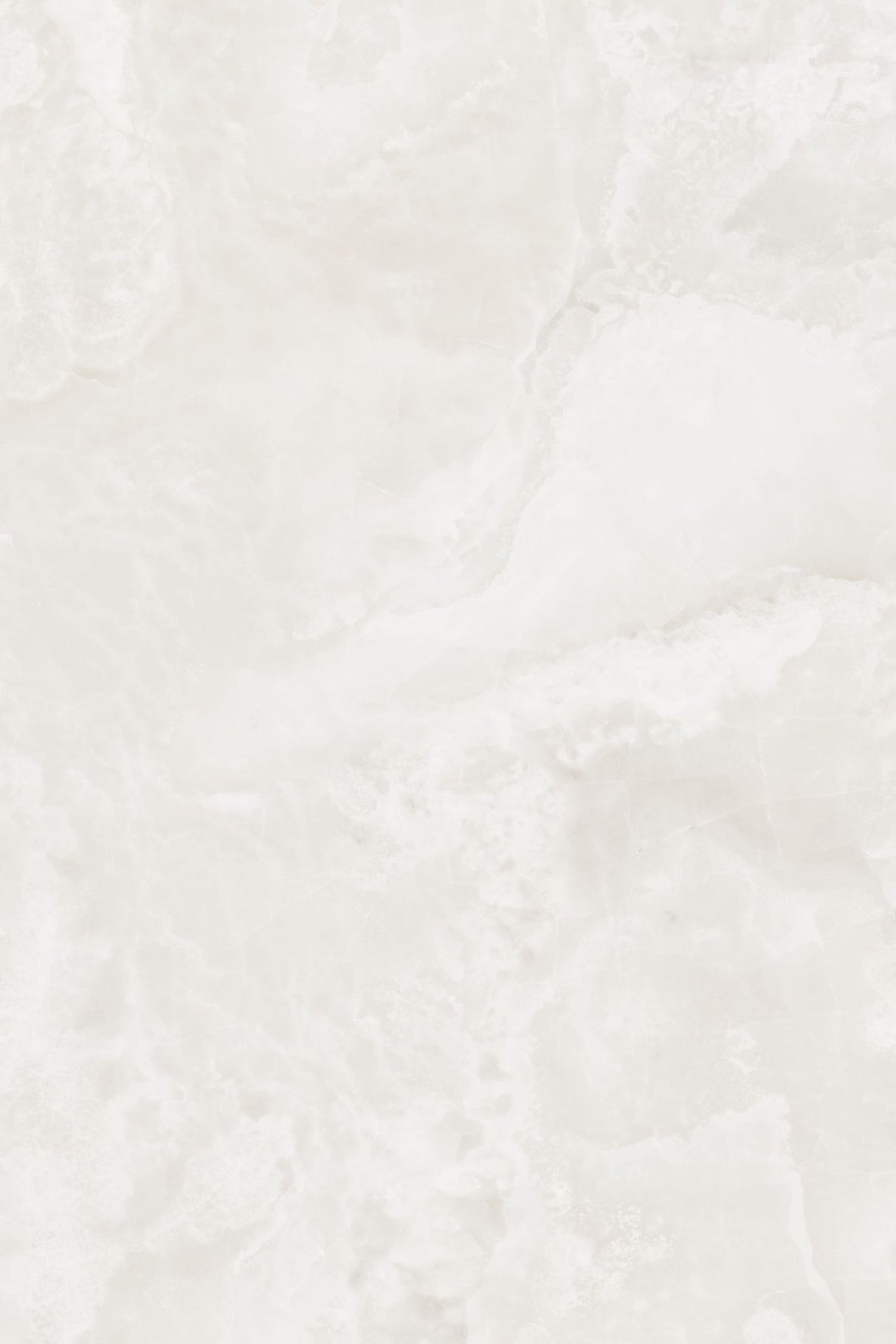 Tile-Cloudy Onyx