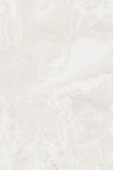 Tile-Cloudy Onyx