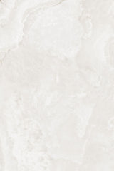 Tile-Cloudy Onyx