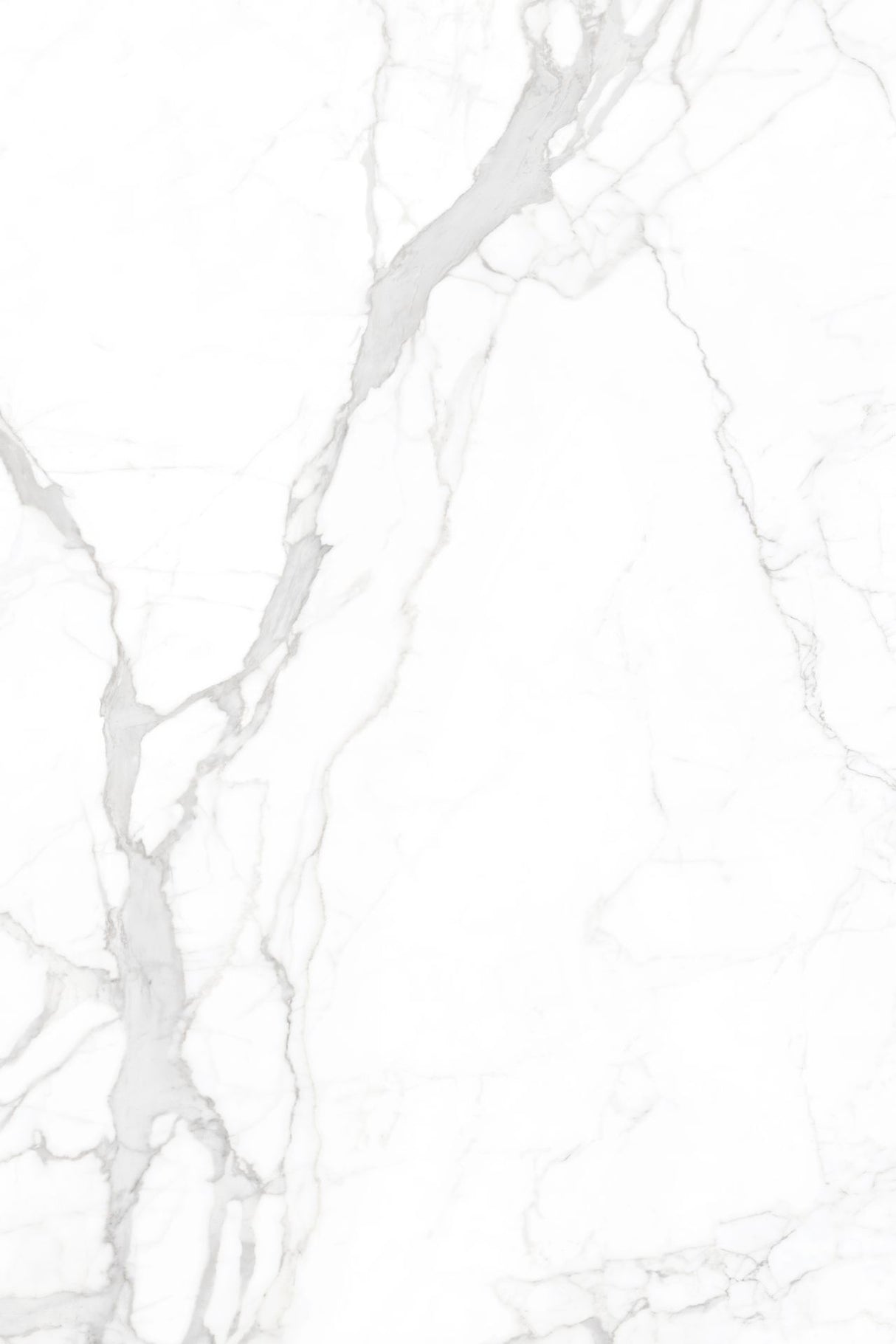 Tile-Statuario Natural