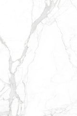 Tile-Statuario Natural