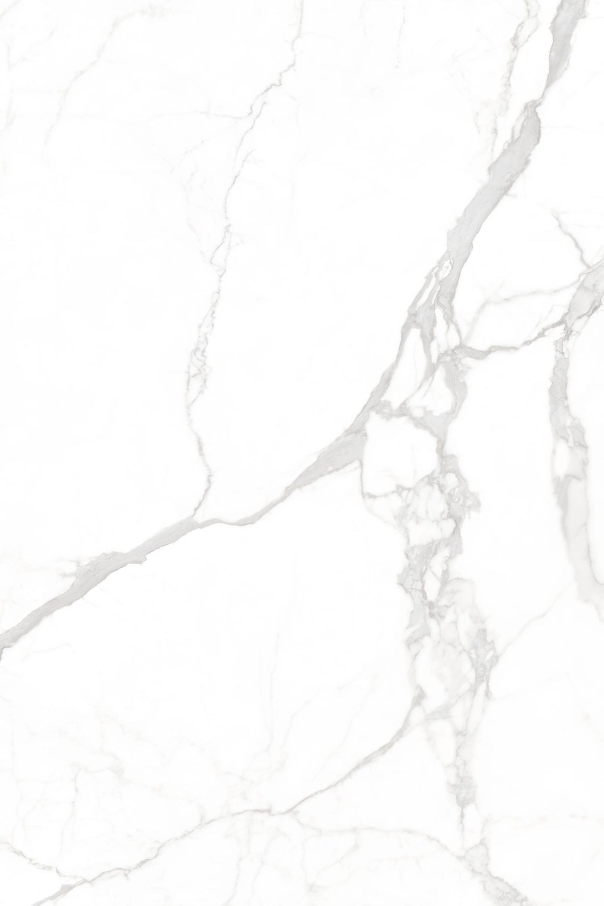 Tile-Statuario Natural