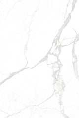 Tile-Statuario Natural