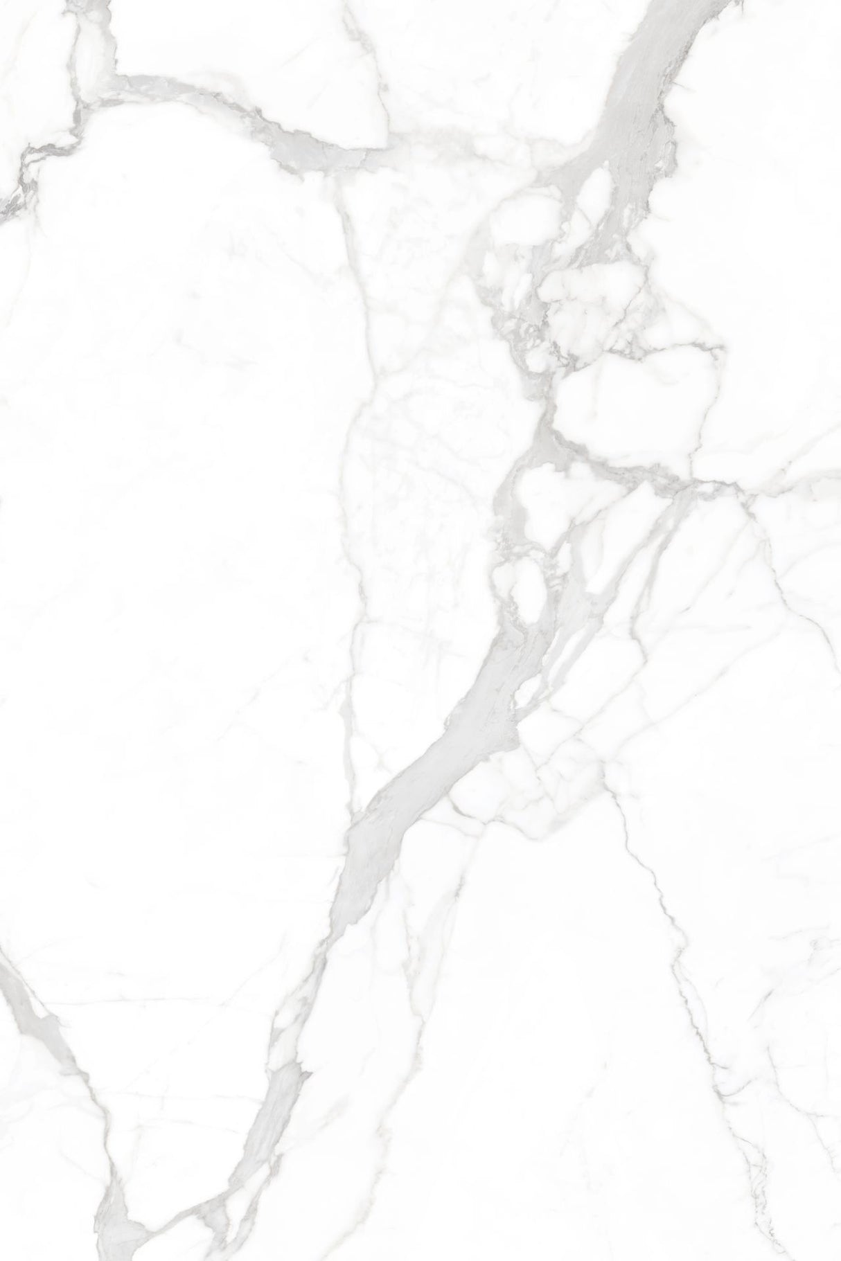 Tile-Statuario Natural