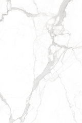 Tile-Statuario Natural