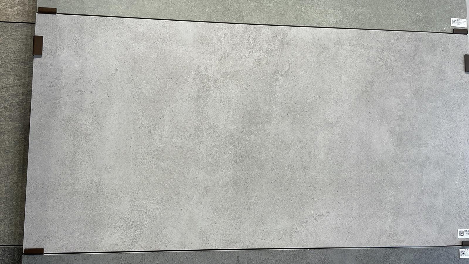 Effetto Delight -colour Body