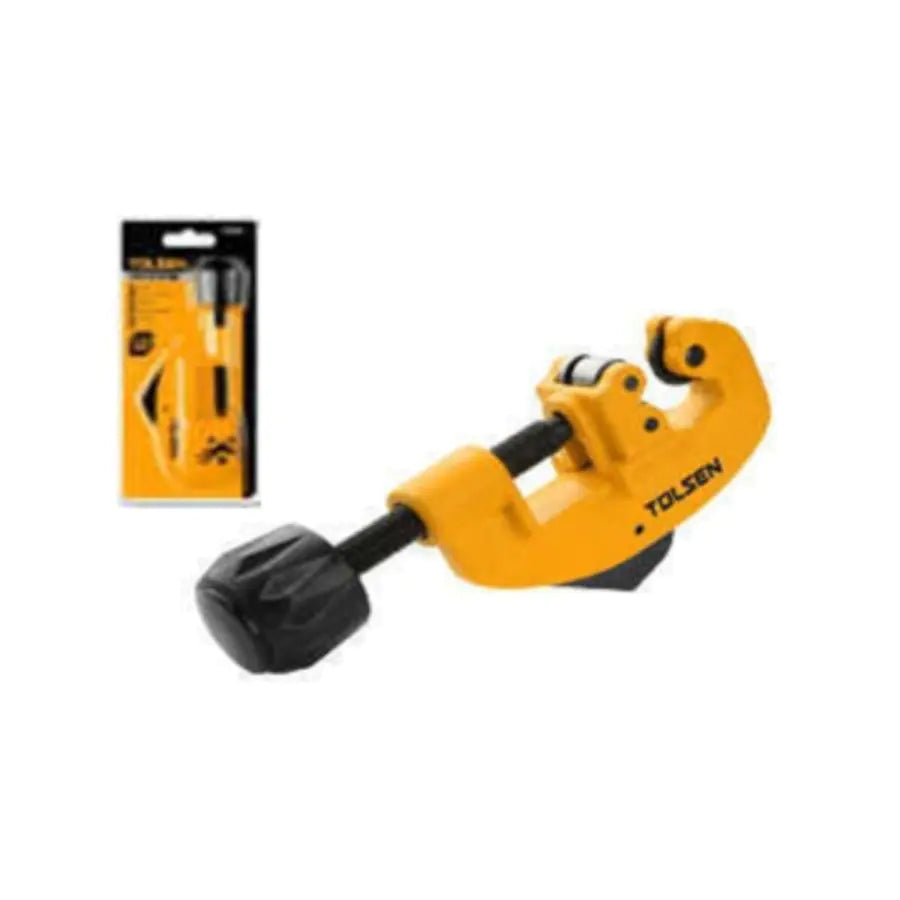 Pipe Cutter 3-32mm