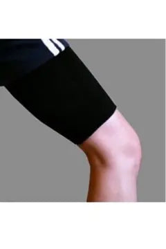 SUPREME | Sports Breathable Neoprene Thigh Support