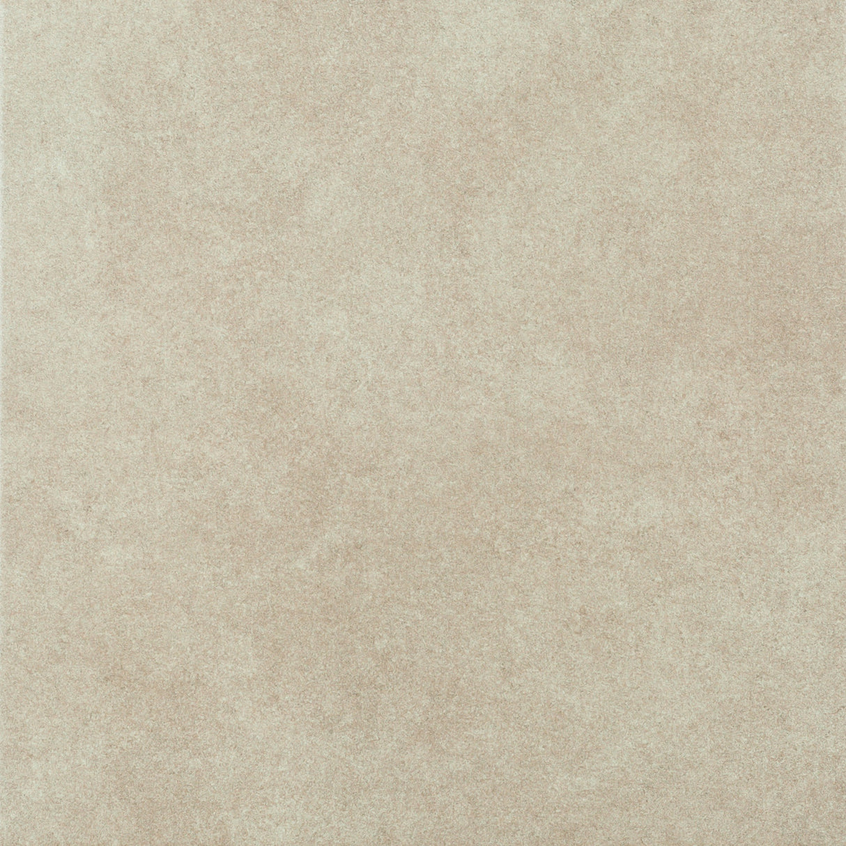 316*316 N. Anna Beige (16,1.6)