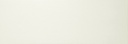 316*900 Crayon White RECT. (4,1.13)
