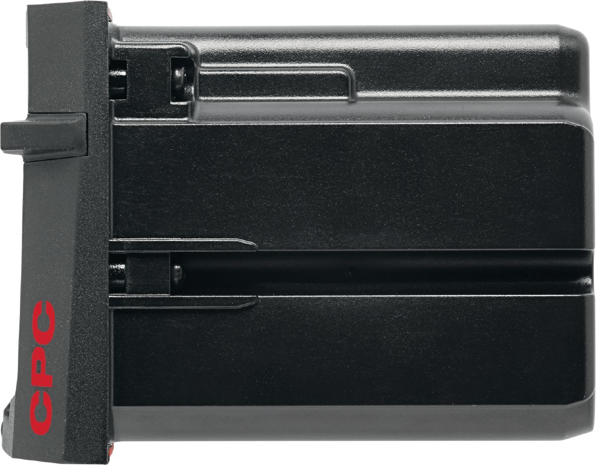 بطارية هيلتي PSA 81