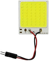 Toby COB 48SMD LED Light