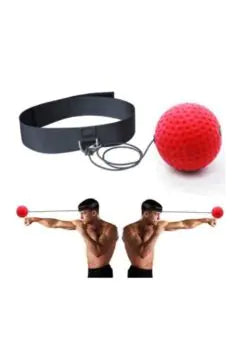 SUPREME | Sports Boxing Reflex Ball