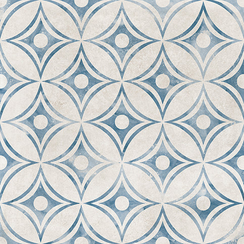 223*223 (9SP) - Deco. Habana 3 (20,1)