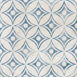 223*223 (9SP) - Deco. Habana 3 (20,1)