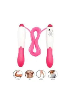 TELOON | Jump Rope XYB-188