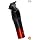 HSM-1010 Rechargeable Hair Clipper with LED Screen & 2000 mAh Battery