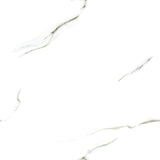 Tile 2525 Matt 60x60