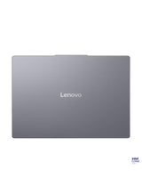 Lenovo IdeaPad Slim 3 15IPH11 Copilot+ PC, 15.3-Inch WUXGA Display, Intel Core Ultra 7 355, 16GB RAM, 512GB SSD, Integrated Intel Graphics, Windows 11, Luna Grey