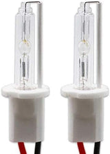 Toby’s 75W–100W Double-Beam Bulb