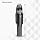 Tobys VC-01 Handheld Car Vacuum Cleaner, 18000 Pa