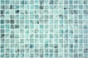 Kara Grey Dot Mosaic