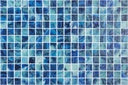 Kayla Dot Mosaic