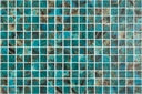 Kendra Dot Mosaic