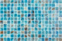 Narel Dot Mosaic